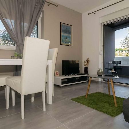 Apartmani Marinovic Zadar Exterior photo