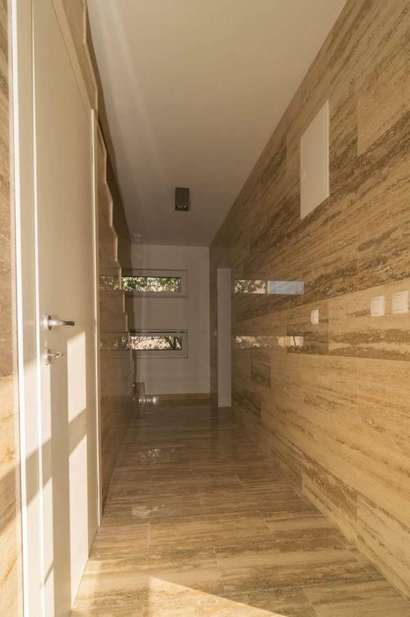 Apartmani Marinovic Zadar Exterior photo